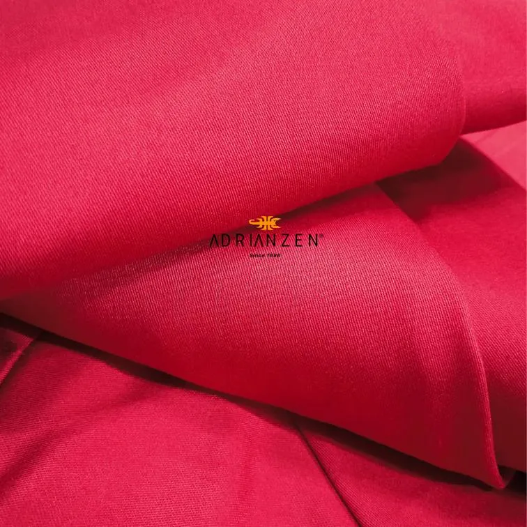 envelope, velvet, pillow