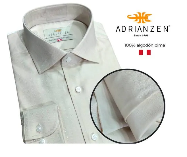 Windsor_tie, bow_tie, suit