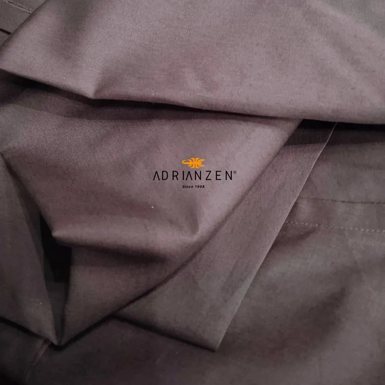 envelope, trench_coat, mailbag