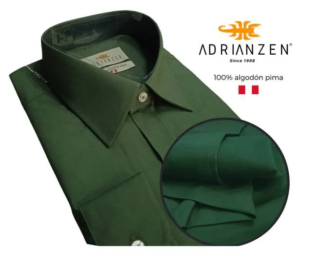 envelope, bulletproof_vest, mailbag