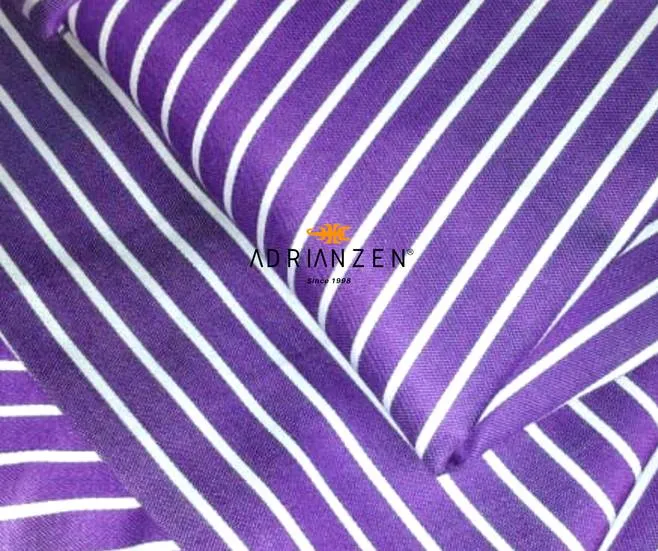 maze, handkerchief, bath_towel