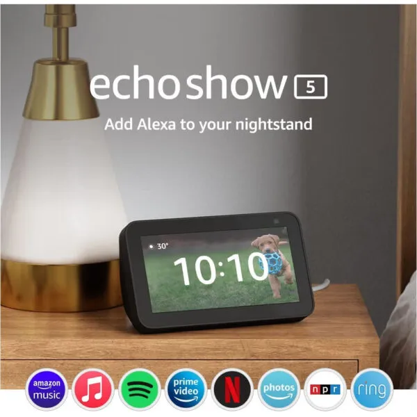 digital_clock, lotion, papillon