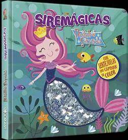 laptop, comic_book, binder