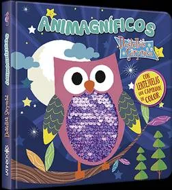 packet, binder, comic_book