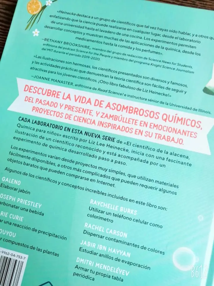 menu, web_site, packet