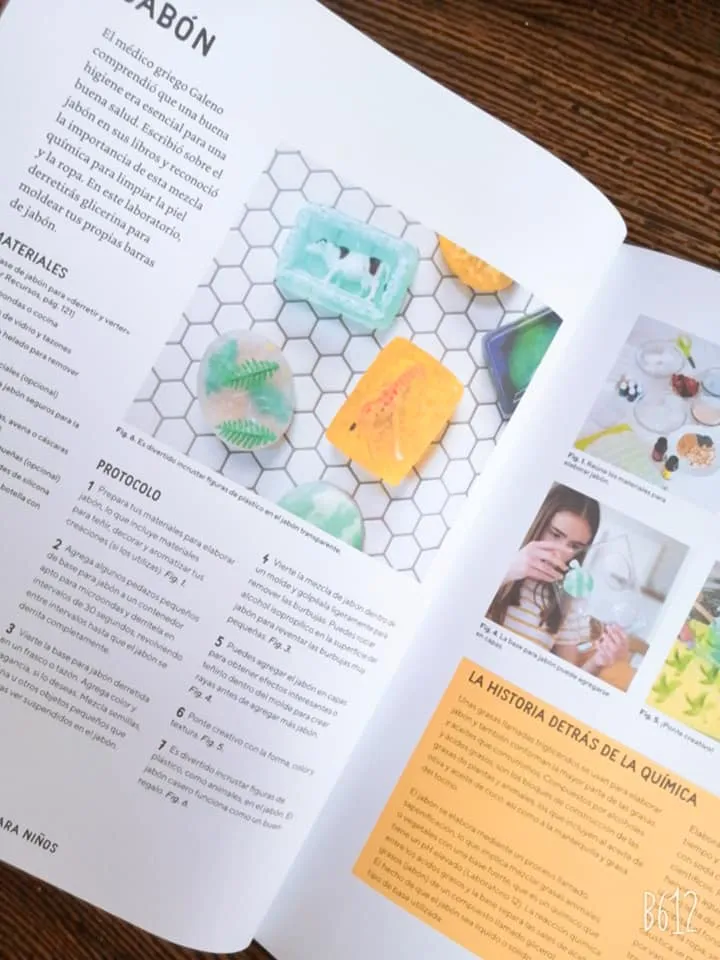 menu, packet, envelope