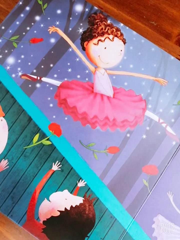 birdhouse, tray, bakery