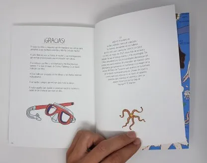 menu, book_jacket, envelope