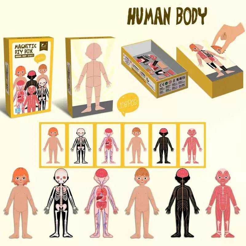 comic_book, toyshop, altar