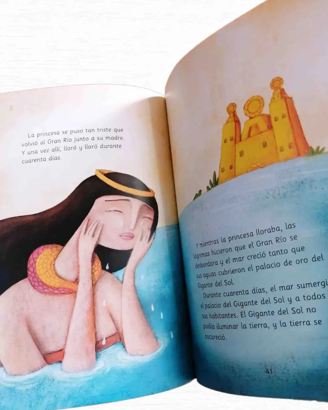 coffee_mug, book_jacket, oil_filter