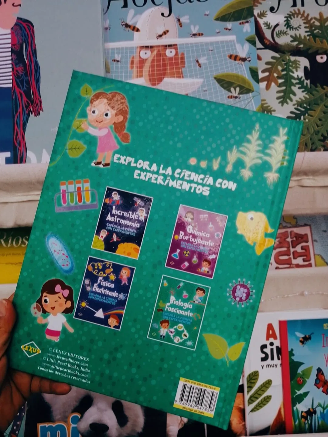 refrigerator, binder, comic_book