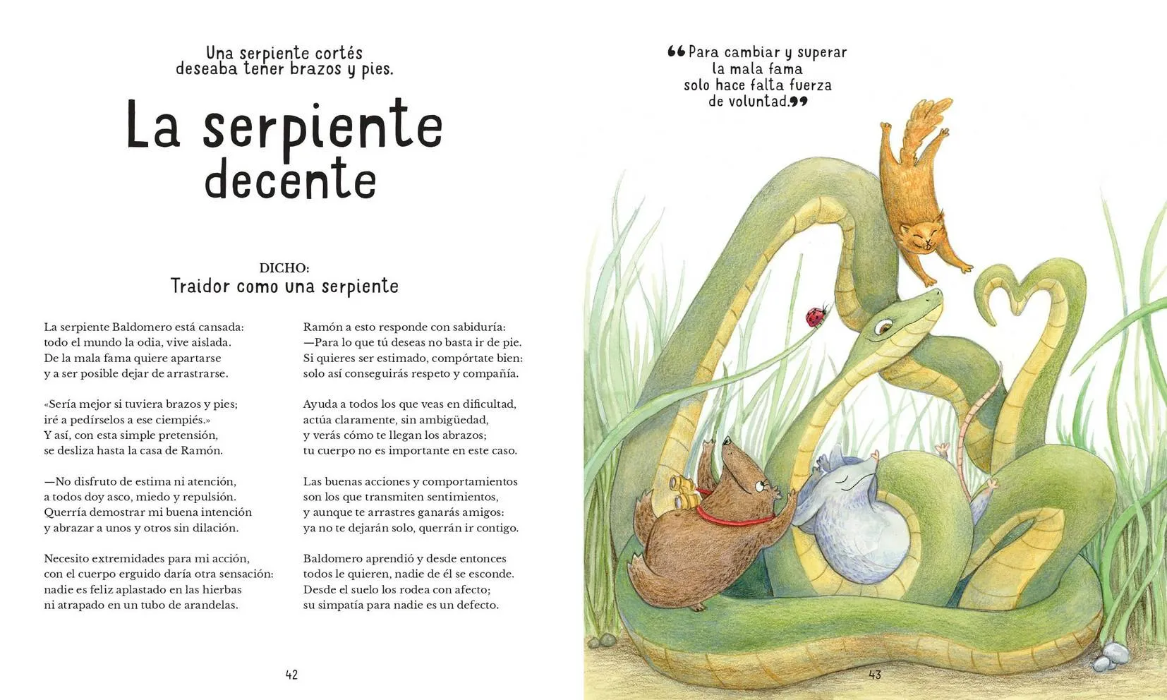 web_site, comic_book, menu