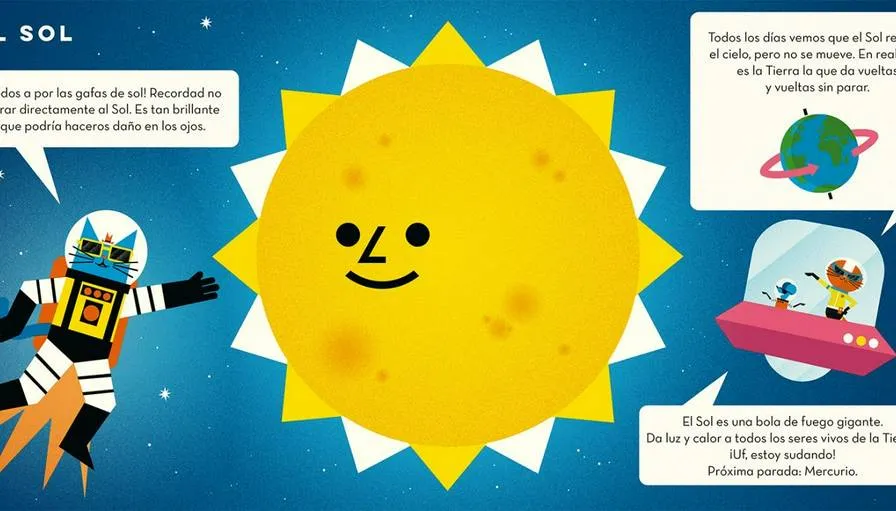 Band_Aid, rubber_eraser, book_jacket