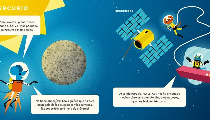 web_site, comic_book, envelope