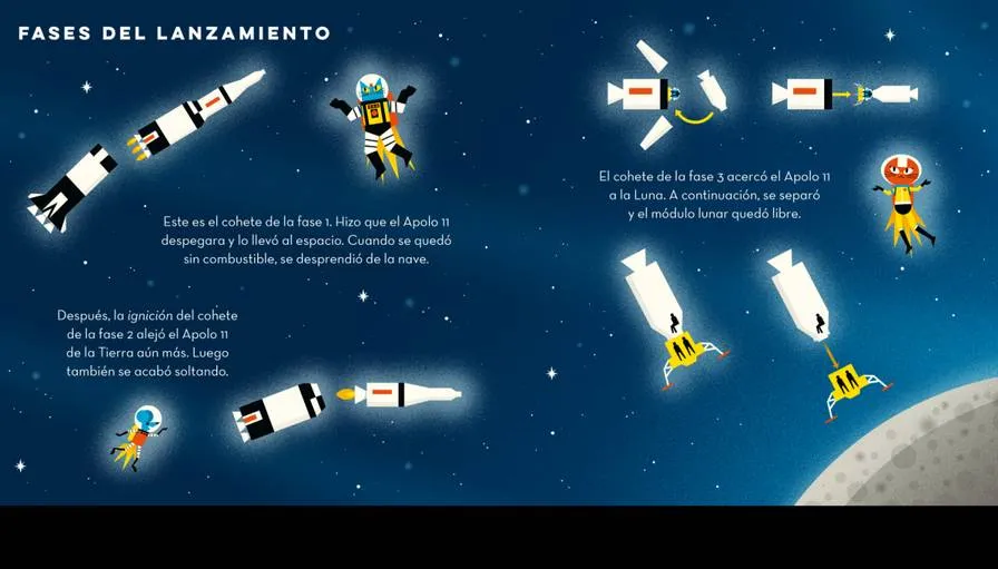 web_site, monitor, comic_book