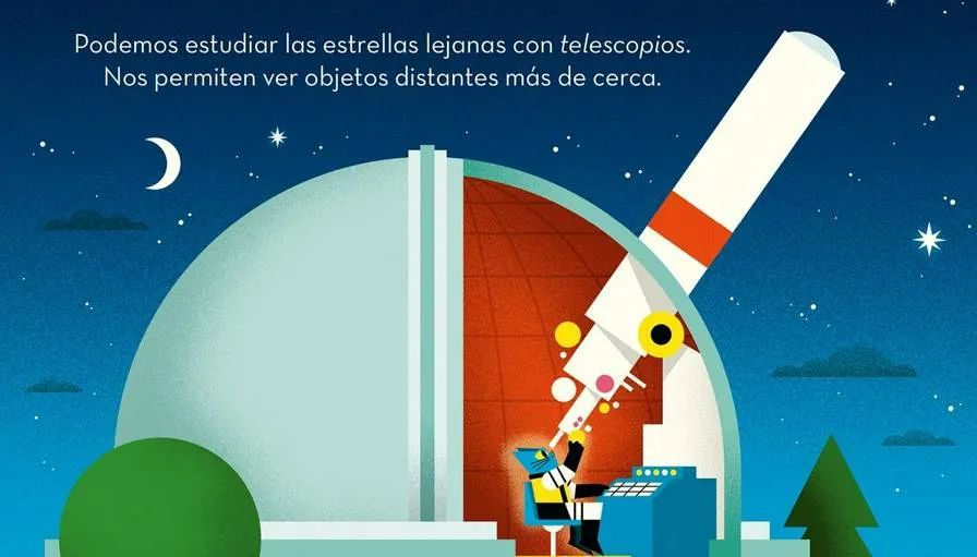 planetarium, airship, balloon