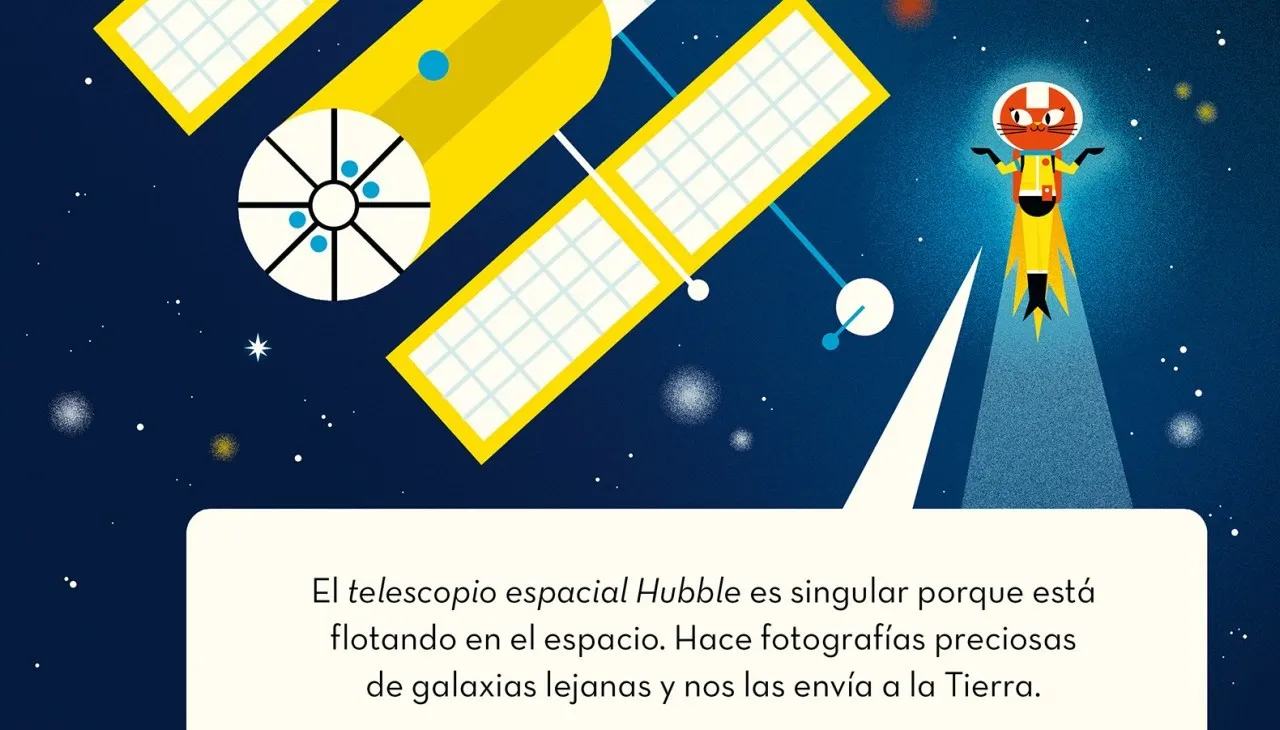 web_site, book_jacket, comic_book