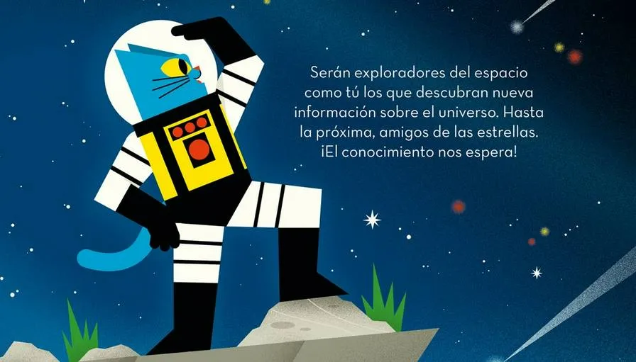 comic_book, web_site, book_jacket