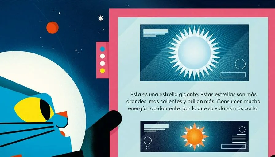 web_site, comic_book, book_jacket