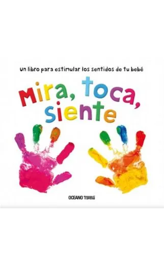 web_site, envelope, menu