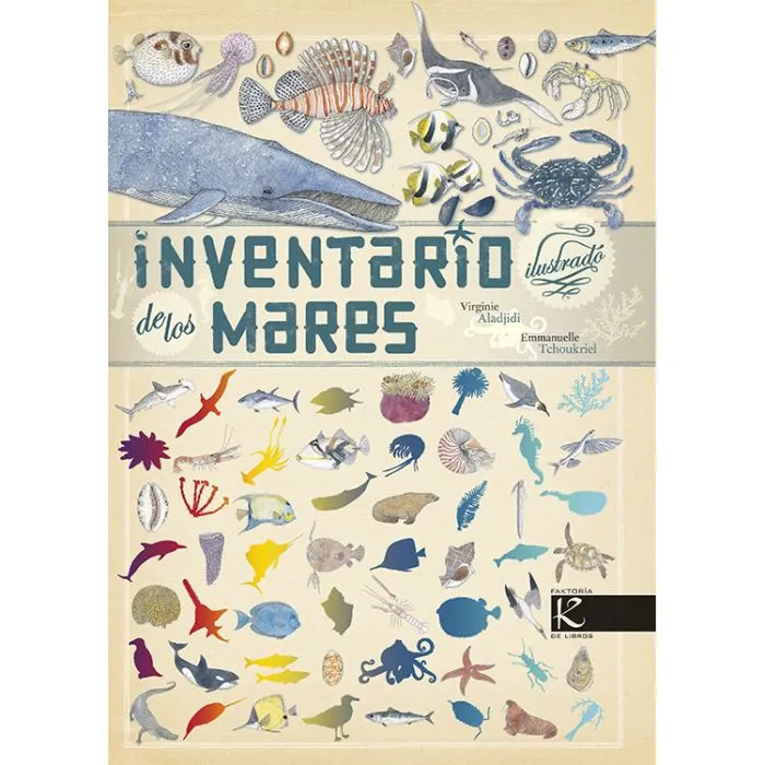 menu, shower_curtain, envelope