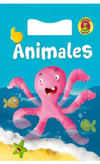 Band_Aid, packet, envelope