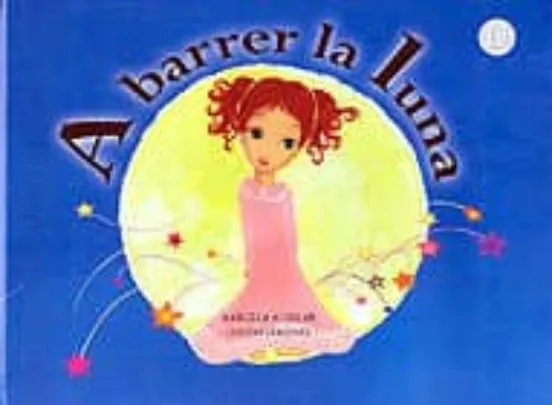 binder, envelope, packet