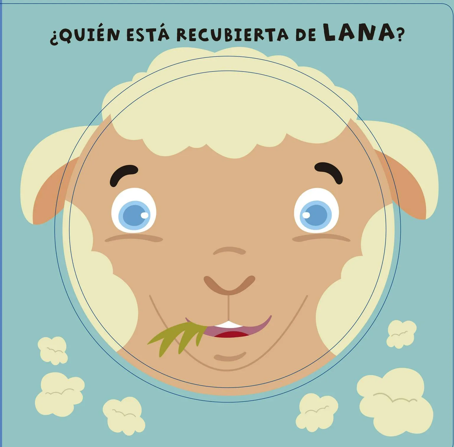 Band_Aid, envelope, pencil_box