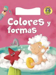 diaper, nipple, bassinet