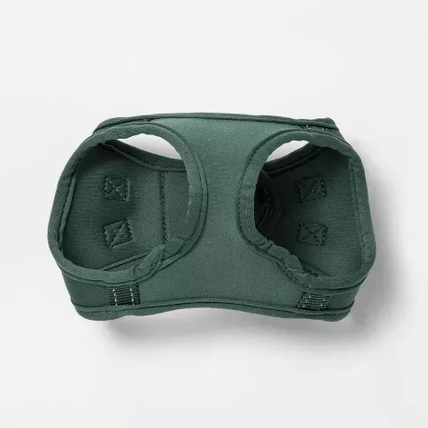 brassiere, bulletproof_vest, backpack