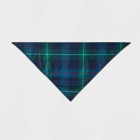 handkerchief, bath_towel, Windsor_tie