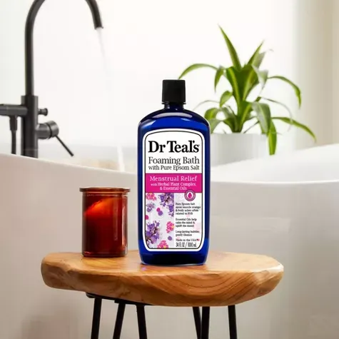 lotion, sunscreen, soap_dispenser