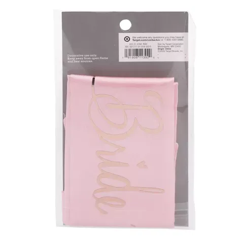 envelope, carton, book_jacket