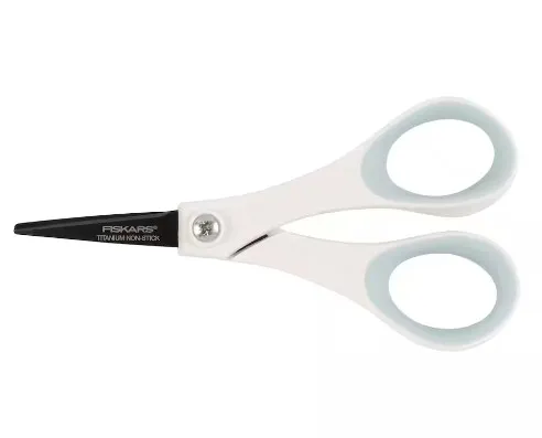 sunglasses, sunglass, hard_disc