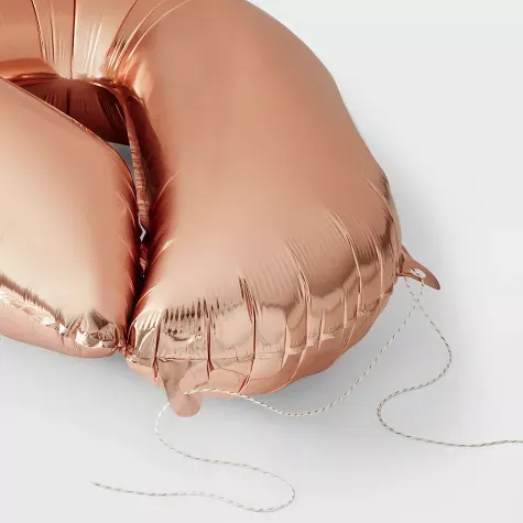 velvet, pillow, packet