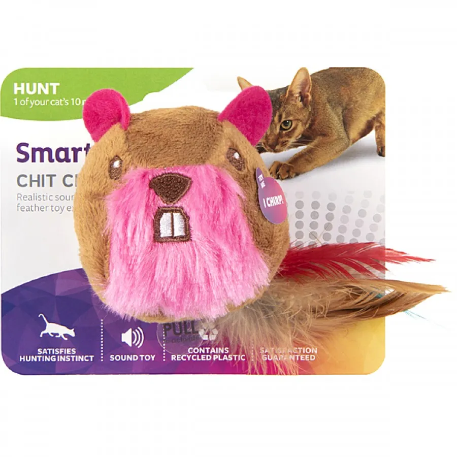 teddy, web_site, hair_slide