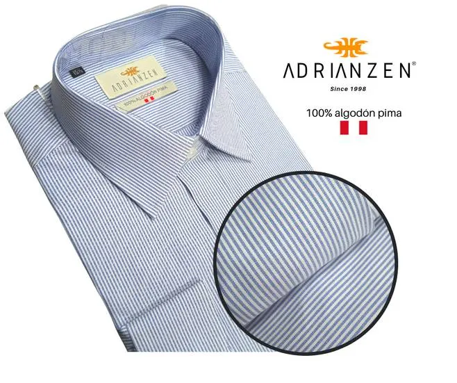 envelope, Windsor_tie, paper_towel