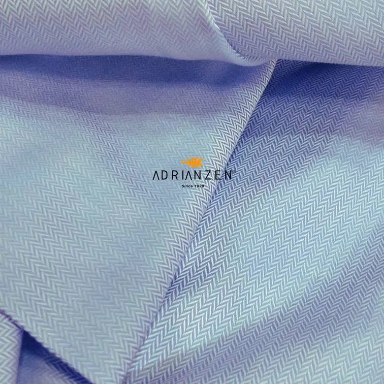 sleeping_bag, lab_coat, handkerchief