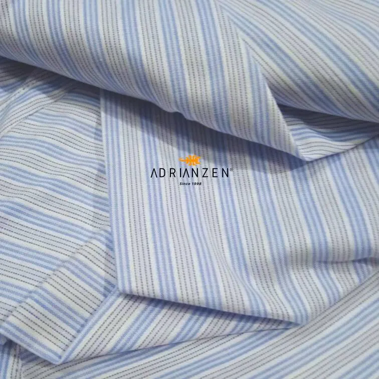pajama, suit, quilt