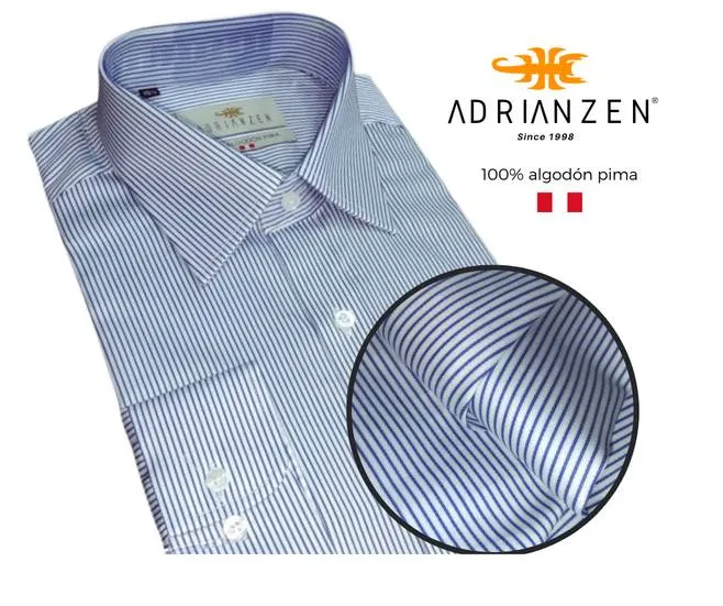 Windsor_tie, envelope, bulletproof_vest