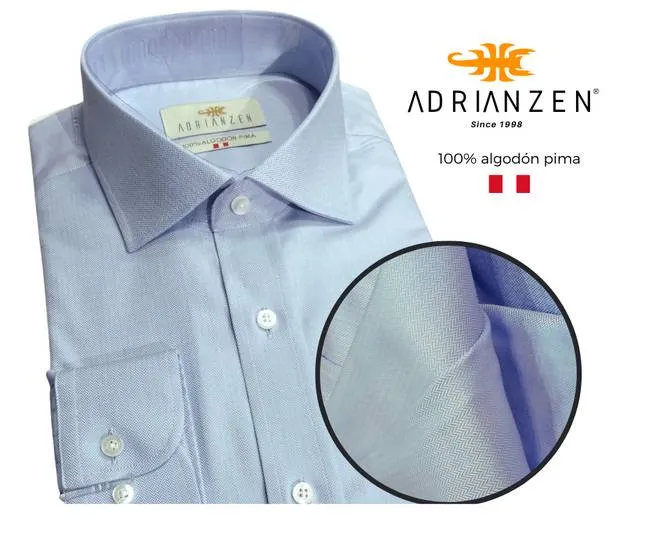 lab_coat, Windsor_tie, trench_coat