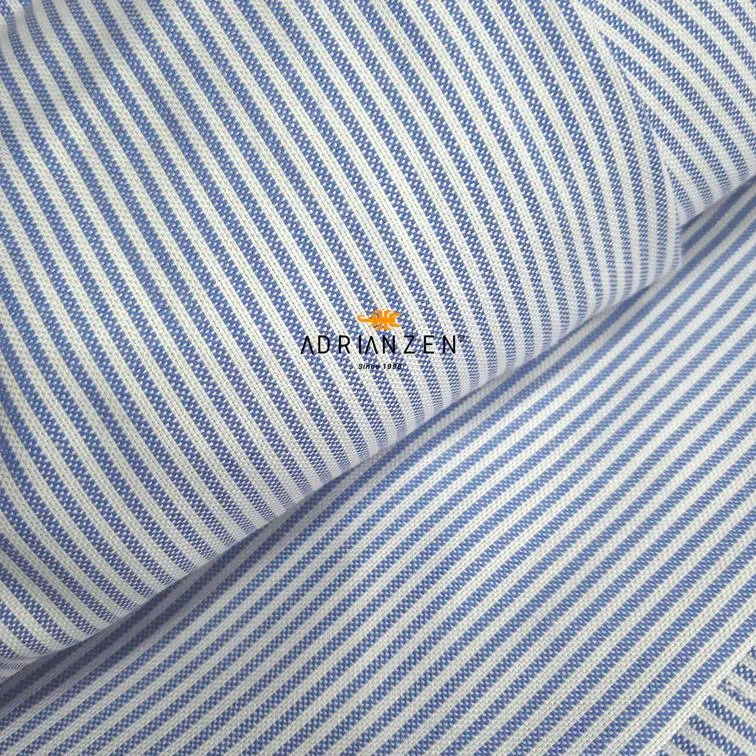 pillow, quilt, Windsor_tie