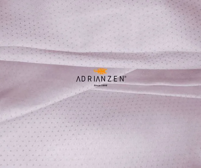 handkerchief, bib, apron