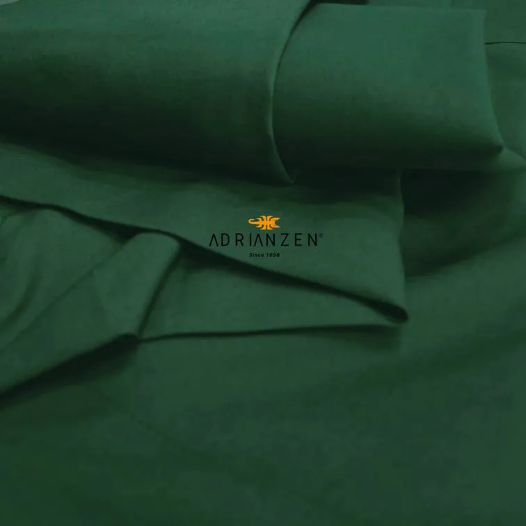 sleeping_bag, studio_couch, quilt