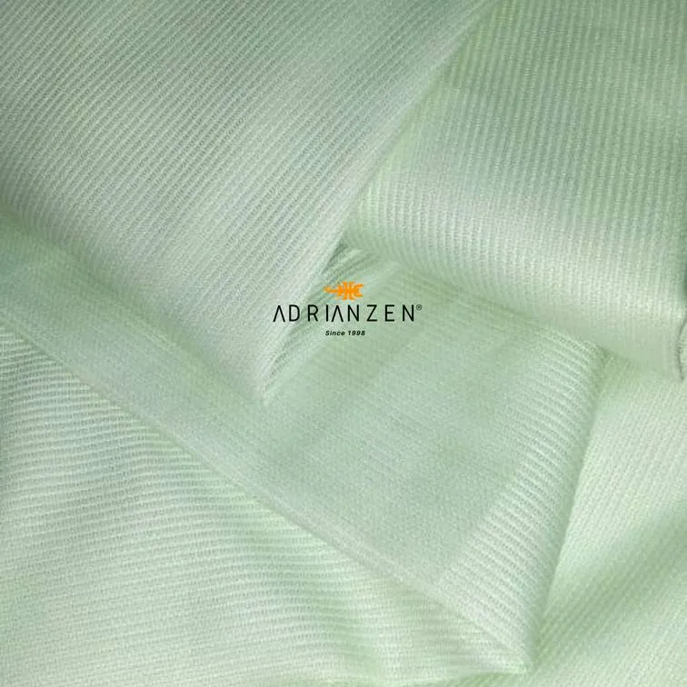 handkerchief, bath_towel, lab_coat