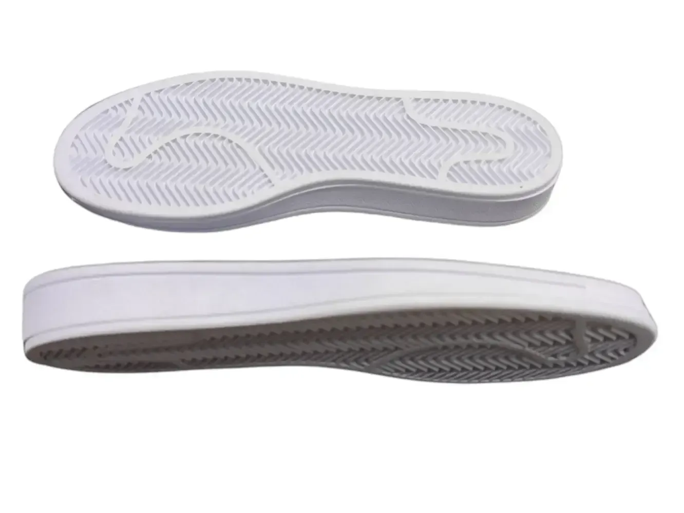 Buy Suelas Adidas Superstar in Quito, Ecuador en Quito Buy Suelas Adidas Superstar in Quito, Ecuador en Quito