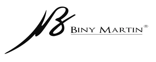 Puff en Colombia | Cómodos, Modernos y al Mejor Precio | Binymartin.co