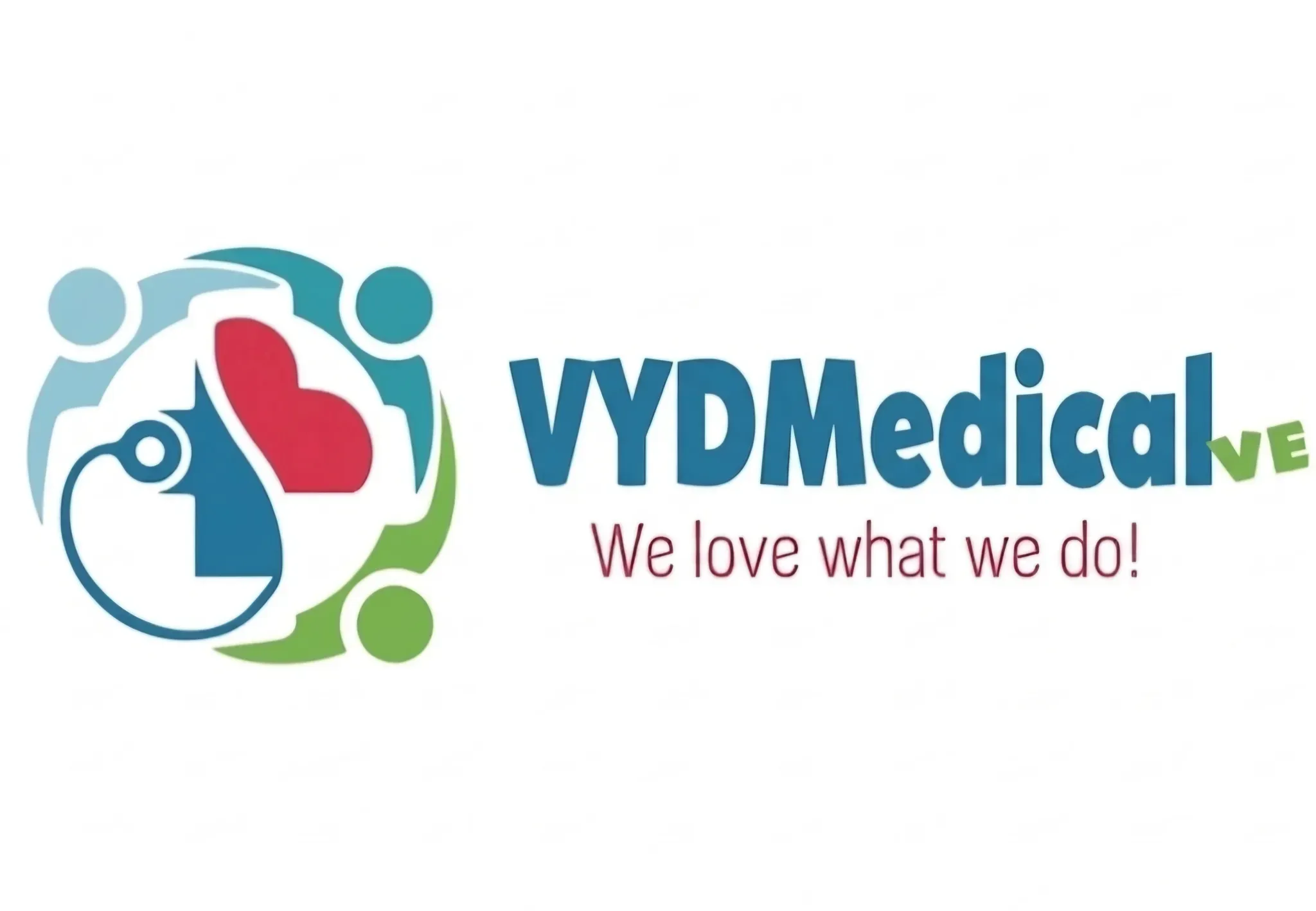 VYDMedicalVE
