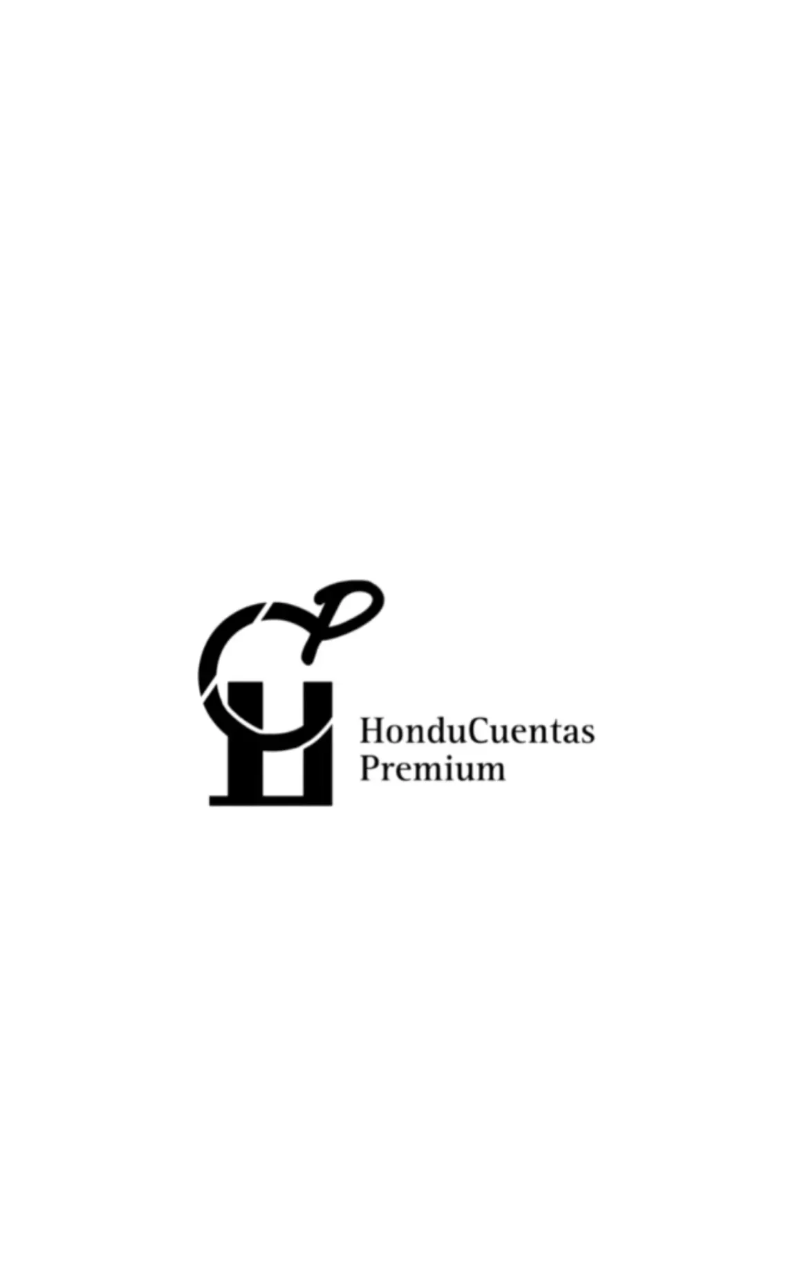 HonduCuentasP