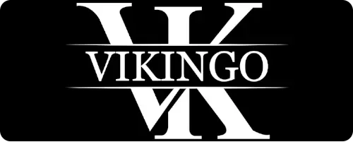 Vikingo Store For Men